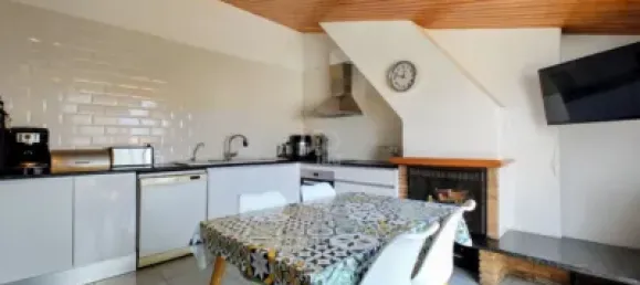 4 chambres Penthouse à Pineda de Mar, Spain No. 183859 5