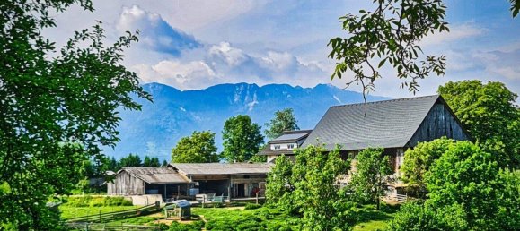  Land in Wernberg, Austria No. 238921 6