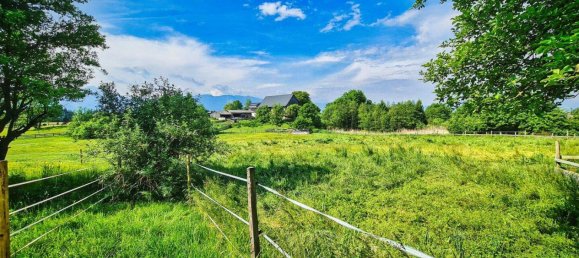  Land in Wernberg, Austria No. 238921 12