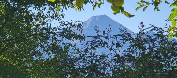  Land in Wernberg, Austria No. 238921 3