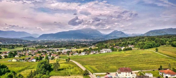  Land in Wernberg, Austria No. 238921 10