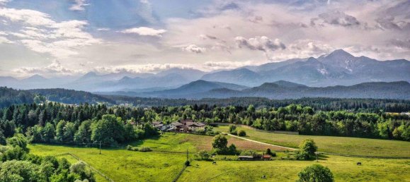  Land in Wernberg, Austria No. 238921 7