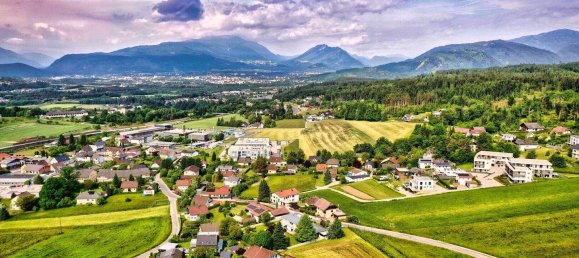  Land in Wernberg, Austria No. 238921 11