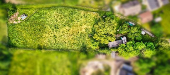  Land in Wernberg, Austria No. 238921 5