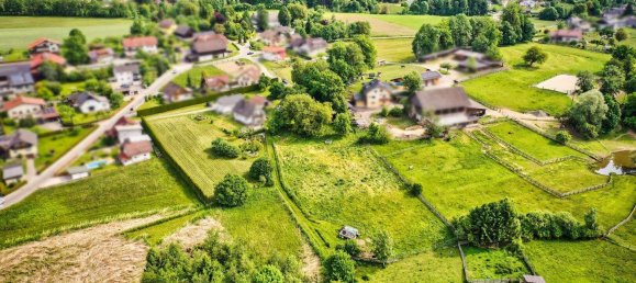  Land in Wernberg, Austria No. 238921 4