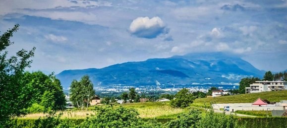  Land in Wernberg, Austria No. 238921 2