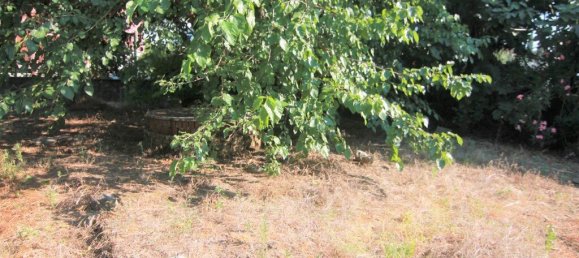  فندق في Corfu, Greece 1342متر مربع رقم 3870 5