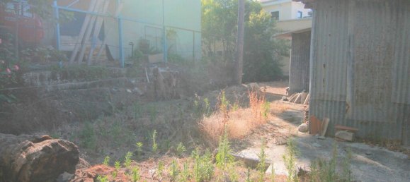  فندق في Corfu, Greece 1342متر مربع رقم 3870 11