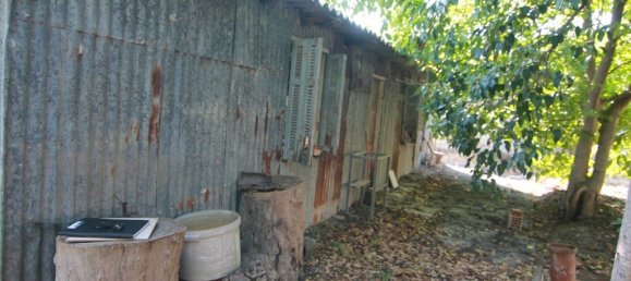  فندق في Corfu, Greece 1342متر مربع رقم 3870 10