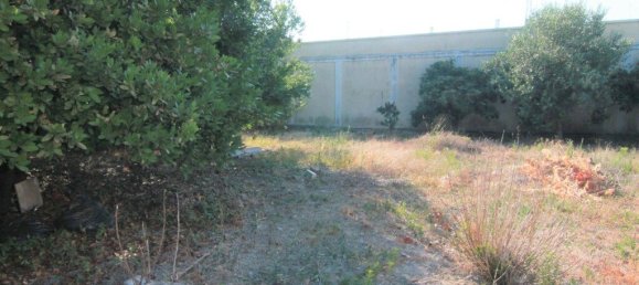  فندق في Corfu, Greece 1342متر مربع رقم 3870 2