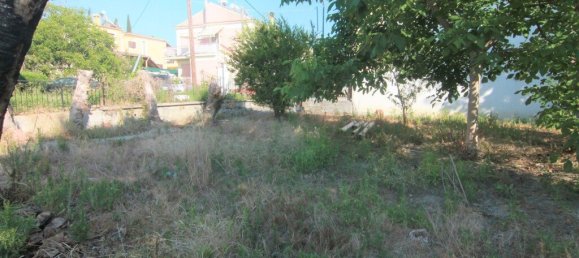  فندق في Corfu, Greece 1342متر مربع رقم 3870 9