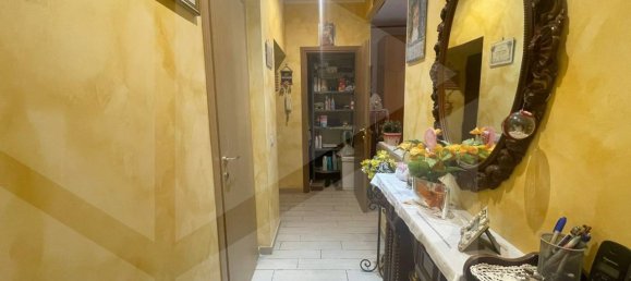 2-Zimmer Wohnung in Rome, Italy, Nr. 26564 4
