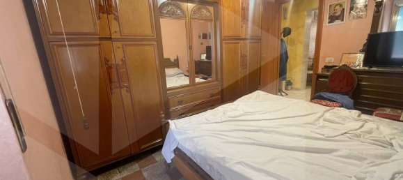 2-Zimmer Wohnung in Rome, Italy, Nr. 26564 9