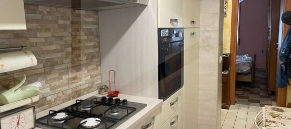 2-Zimmer Wohnung in Rome, Italy, Nr. 26564 10