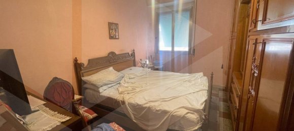 2-Zimmer Wohnung in Rome, Italy, Nr. 26564 7