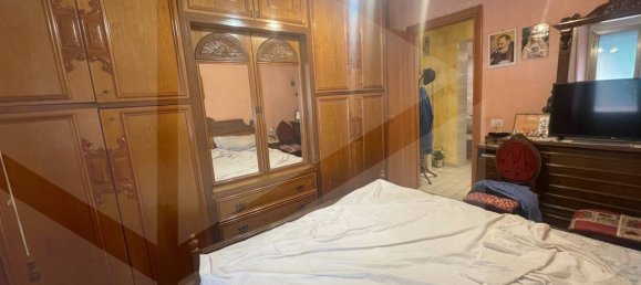 2-Zimmer Wohnung in Rome, Italy, Nr. 26564 8