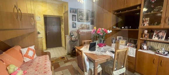 2-Zimmer Wohnung in Rome, Italy, Nr. 26564 2