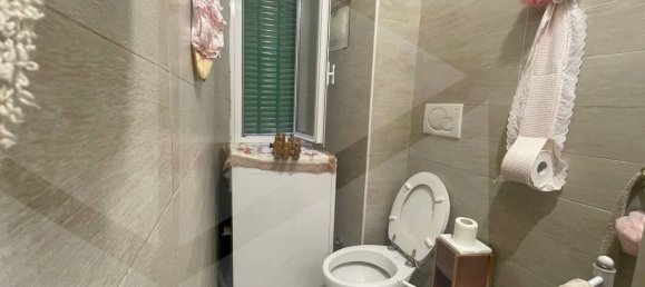 2-Zimmer Wohnung in Rome, Italy, Nr. 26564 5