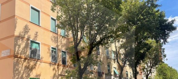 2-Zimmer Wohnung in Rome, Italy, Nr. 26564 15