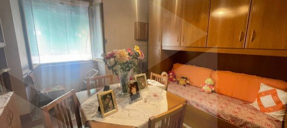 2-Zimmer Wohnung in Rome, Italy, Nr. 26564 17