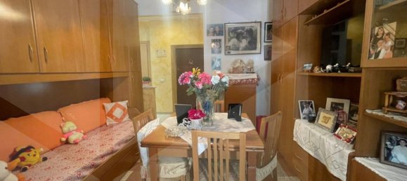 2-Zimmer Wohnung in Rome, Italy, Nr. 26564 18