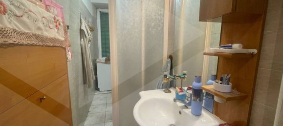 2-Zimmer Wohnung in Rome, Italy, Nr. 26564 3