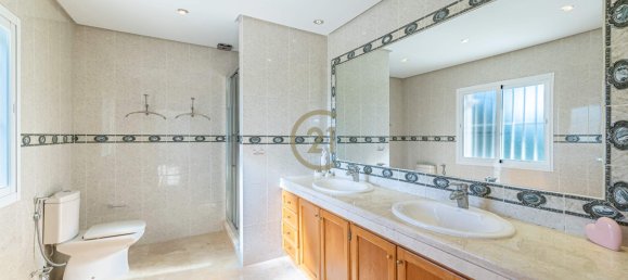 7 bedrooms Villa in Marbella, Spain No. 19421 42