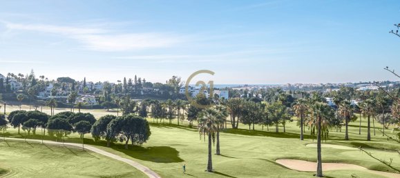 7 bedrooms Villa in Marbella, Spain No. 19421 36