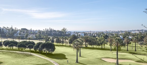 7 bedrooms Villa in Marbella, Spain No. 19421 21