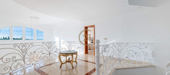 7 bedrooms Villa in Marbella, Spain No. 19421 46