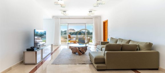 7 bedrooms Villa in Marbella, Spain No. 19421 22