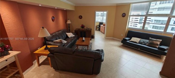 2 dormitorios propiedad comercial en venta en Miami, Miami-Dade, Florida, USA № 615200 26