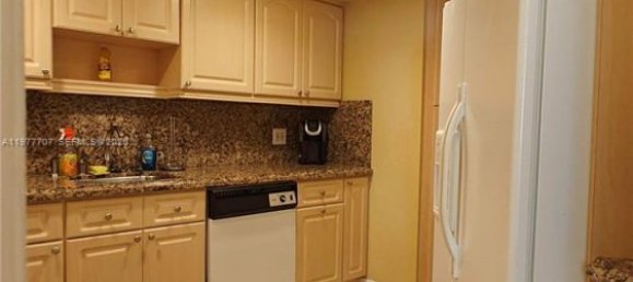 2 dormitorios propiedad comercial en venta en Miami, Miami-Dade, Florida, USA № 615200 29