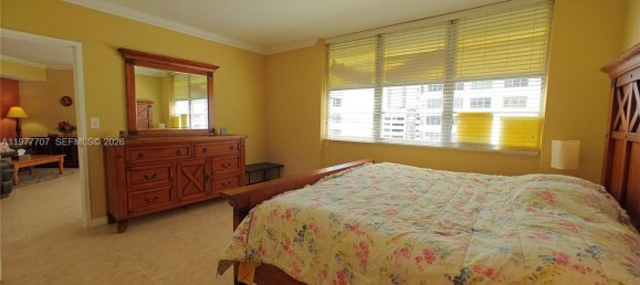 2 dormitorios propiedad comercial en venta en Miami, Miami-Dade, Florida, USA № 615200 16