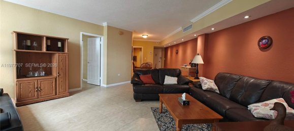 2 dormitorios propiedad comercial en venta en Miami, Miami-Dade, Florida, USA № 615200 23