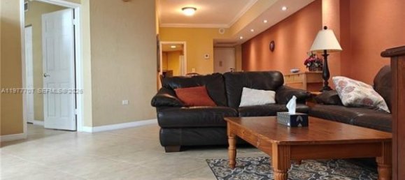 2 dormitorios propiedad comercial en venta en Miami, Miami-Dade, Florida, USA № 615200 22