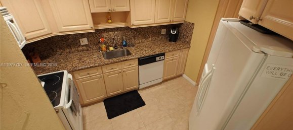 2 dormitorios propiedad comercial en venta en Miami, Miami-Dade, Florida, USA № 615200 27