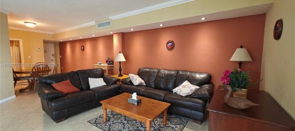 2 dormitorios propiedad comercial en venta en Miami, Miami-Dade, Florida, USA № 615200 24