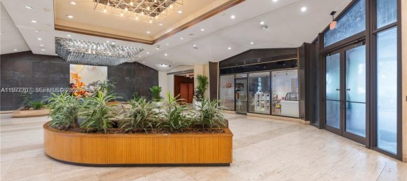 2 dormitorios propiedad comercial en venta en Miami, Miami-Dade, Florida, USA № 615200 5