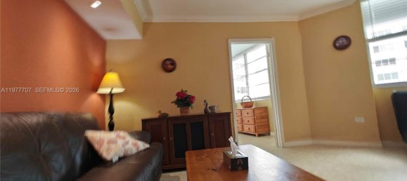 2 dormitorios propiedad comercial en venta en Miami, Miami-Dade, Florida, USA № 615200 18