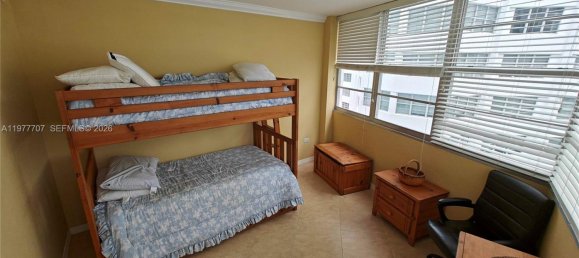 2 dormitorios propiedad comercial en venta en Miami, Miami-Dade, Florida, USA № 615200 20