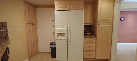 2 dormitorios propiedad comercial en venta en Miami, Miami-Dade, Florida, USA № 615200 30