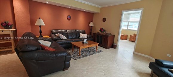 2 dormitorios propiedad comercial en venta en Miami, Miami-Dade, Florida, USA № 615200 25