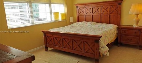 2 dormitorios propiedad comercial en venta en Miami, Miami-Dade, Florida, USA № 615200 17