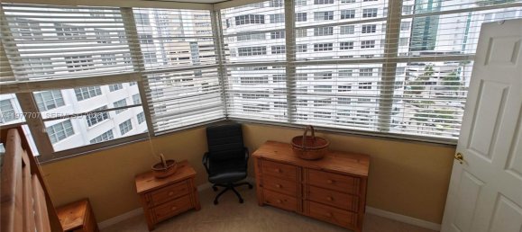 2 dormitorios propiedad comercial en venta en Miami, Miami-Dade, Florida, USA № 615200 21