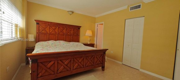 2 dormitorios propiedad comercial en venta en Miami, Miami-Dade, Florida, USA № 615200 15
