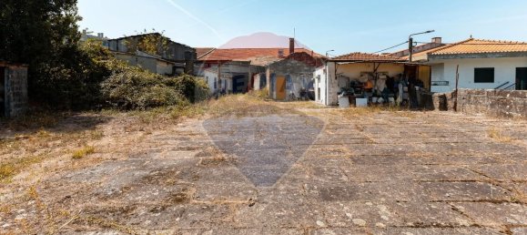 5 bedrooms House in Senhora da Hora, Portugal No. 26822 7