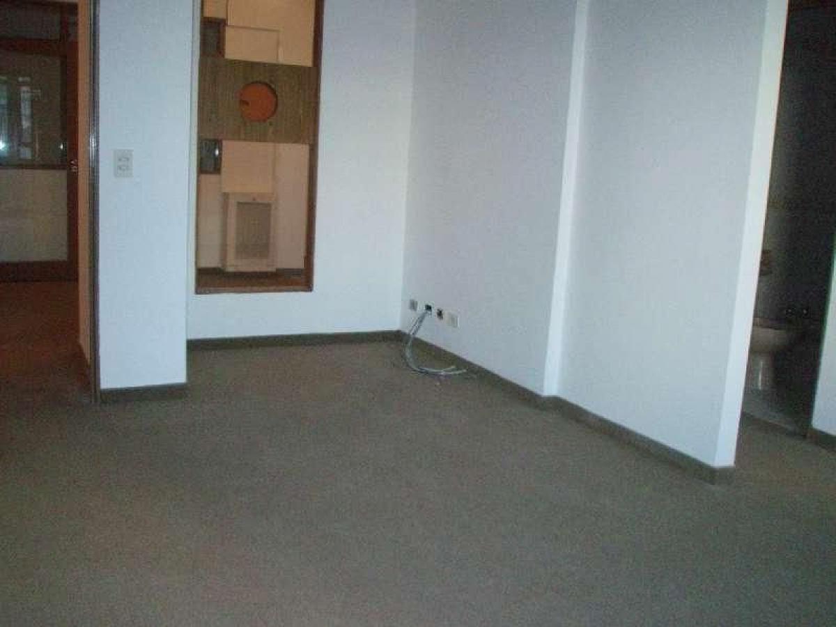  مكتب في Buenos Aires, Argentina رقم 105750