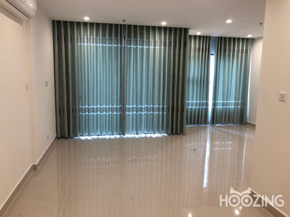 2 bedrooms Apartment in Thu Duc, Vietnam No. 16190