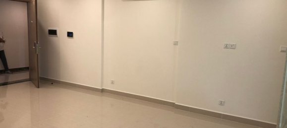 2 bedrooms Apartment in Thu Duc, Vietnam No. 16190 7